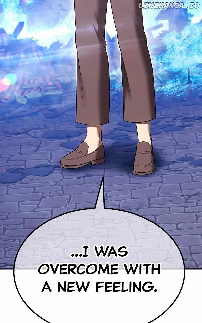 plus 99 Wooden stick Chapter 148 90